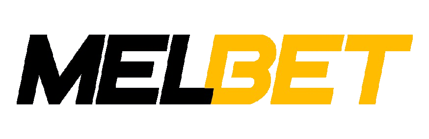 Melbet
